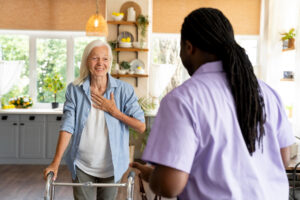 How much does domiciliary care cost?